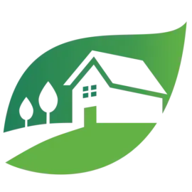 Logo BauBiologie Wagner