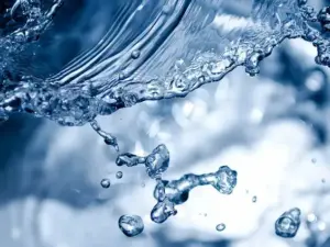 Trinkwasseranalyse & Wassertest auf Schadstoffe für Leitungswasser & Brunnen