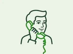 15 Min. Befund-Sprechstunde (Telefon)