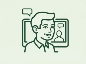 45 Min. Befund-Sprechstunde (Telefon oder Video)