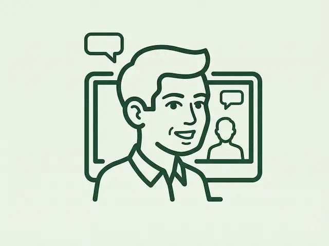 45 Min. Befund-Sprechstunde (Telefon oder Video)